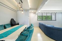 Blk 510 Hillgrove Gardens (Bukit Batok), HDB 4 Rooms #568126621